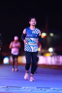 BIB: 
                            <button type="button" onclick="openModal(23579834)" class="btn btn-primary btn-sm float-right btn-popup" data-toggle="modal" data-target=".modal-high-quality">
                        <i class="fas fa-shopping-cart"></i> Add to Cart
                    </button>
                                            <button type="button" onclick="isThisMe(23579834, true)" class="btn btn-success btn-sm float-right btn-popup btn-isme hidden" data-toggle="tooltip" data-placement="bottom" title="นี่คือรูปของคุณใช่ไหม คลิกที่นี่เพื่อเอาเข้าอัลบั้ม">
                        <i class="fas fa-plus"></i> Add to album
                    </button>
                    <button type="button" onclick="isThisMe(23579834, false)" class="btn btn-warning btn-sm float-right btn-popup btn-isnotme hidden">
                        <i class="fas fa-ban"></i> Remove from album
                    </button>